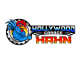 https://www.logocontest.com/public/logoimage/1650298584hollywood rooster_19.png